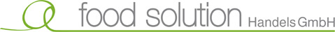 Foodsolution